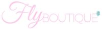 Fly Boutique coupons